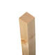 PSE%2044x44%20Top%20Angle.jpg.jpeg PSE%2044x44%20Top%20Angle.jpg.jpeg
